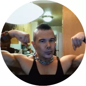 David DeFalco - Movie producer