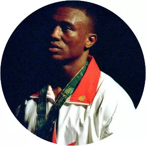 David Defiagbon