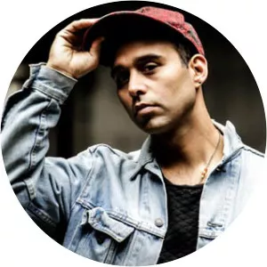 David Deflores - Musical artist