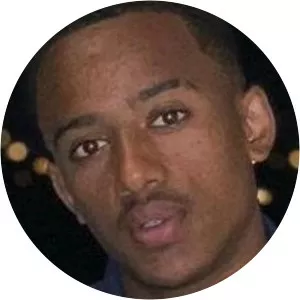 David Dego - Footballer