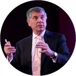David Dein