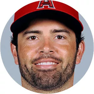 David DeJesus