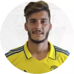 David del Toro Jiménez