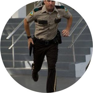 David Delinko - Fictional character