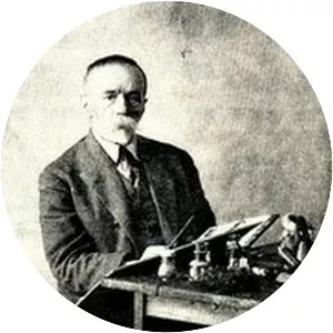 David Dellepiane - French painter