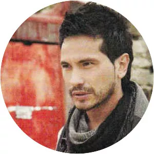 David DeMaría - Spanish singer