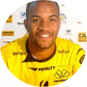 David Dener Rocha dos Santos Delfino da Silva