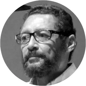 David Dennis - South African actor