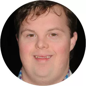 David DeSanctis