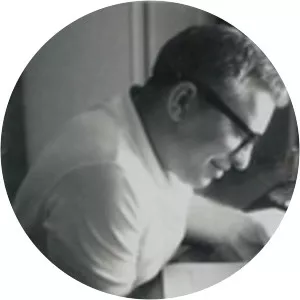 David Detiege - Director