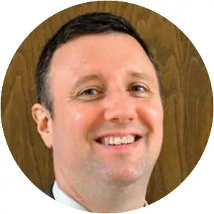 David Detweiler - Musical artist