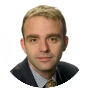 David DeVan - Animator