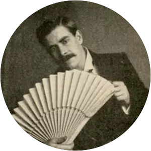 David Devant - Magician