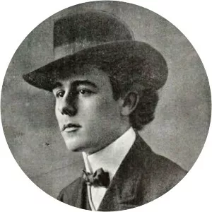 David Devriès Musician