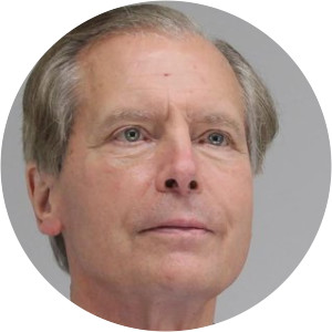 David Dewhurst