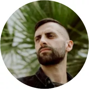 David Di Sabato - Musical artist