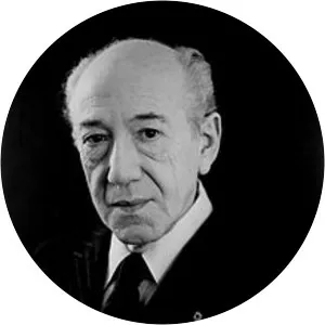 David Diamond Musician