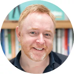 David Didau - Writer