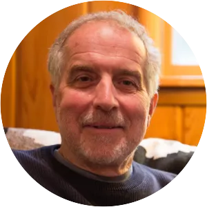 David DiFrancesco - Cinematographer