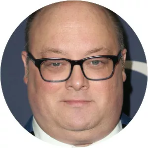 David Ditmore - Actor