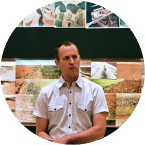 David Diviney - Author