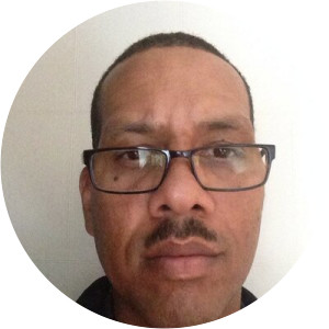 David Doggette - Movie producer