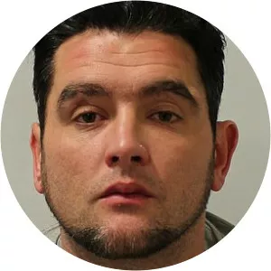 David Doherty - Paddy Doherty's son