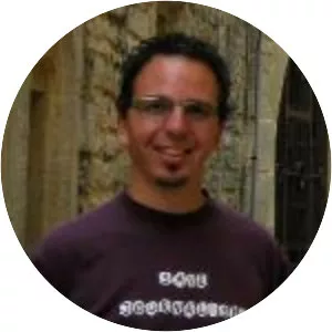 David Domingo - Journalist