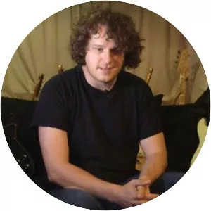 David Domminney Fowler - Musical artist