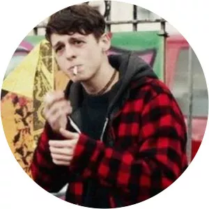 David Donnelly - Fictional character