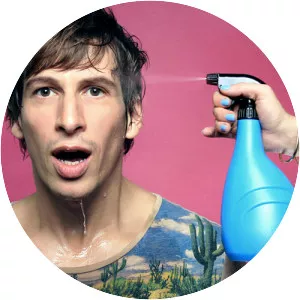 David Dorad - Musical artist