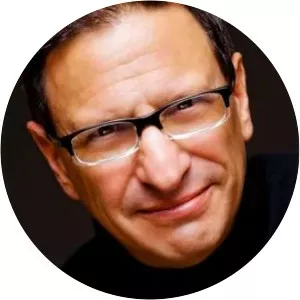 David Doubilet - Photographer