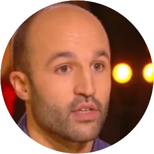 David Doucet - Musical artist