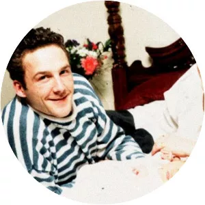 David Douglas, 12th Marquess of Queensberry