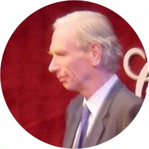 David Douglas‑Home, 15th Earl of