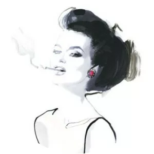 David Downton