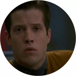 David Drew Gallagher