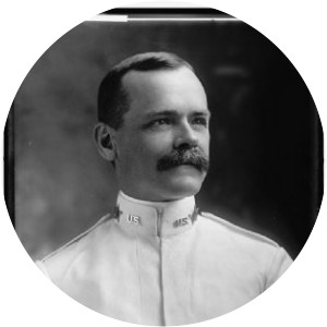 David du Bose Gaillard - Engineer