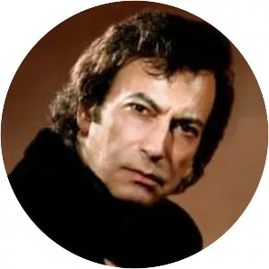 David Dubal - American pianist