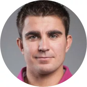 David Dubský - Judoka