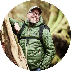 David duChemin - Photographer