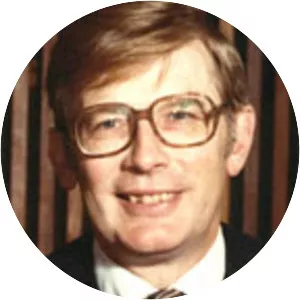 David Dudley Dowd Jr.