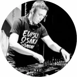 David Dunne photograph