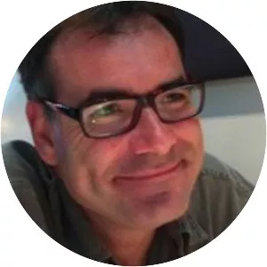 David Duran i Gisbert