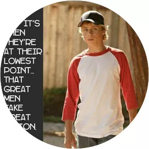 David Durango Musician