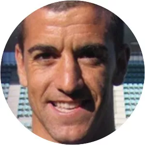 David Durántez Herrero