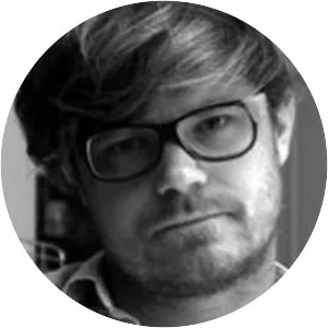 David Dusa - Hungarian-Swedish film director