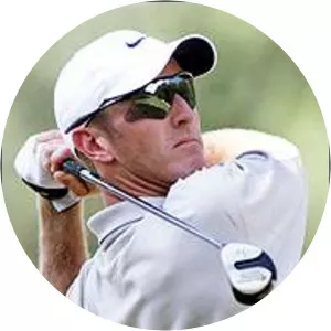 David Duval