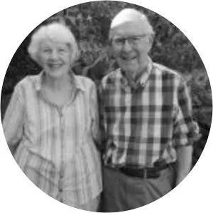 David Dymond - Author