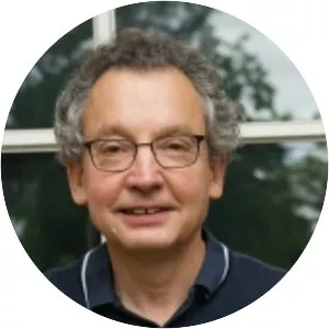 David Dyzenhaus - Philosopher